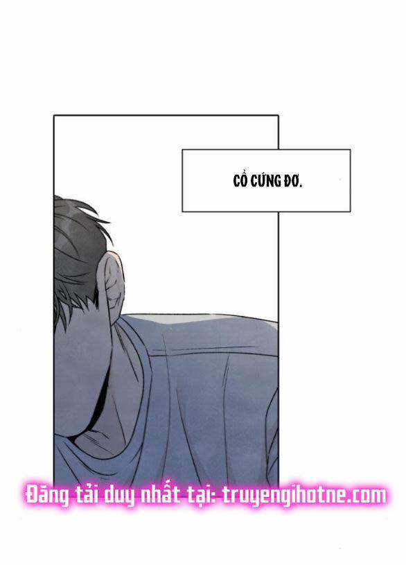 Điều Khiến Tôi Quyết Tâm Chết Đi 80.2 trang 17