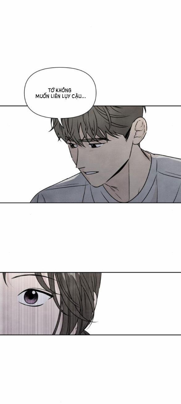 Điều Khiến Tôi Quyết Tâm Chết Đi 80.2 trang 22