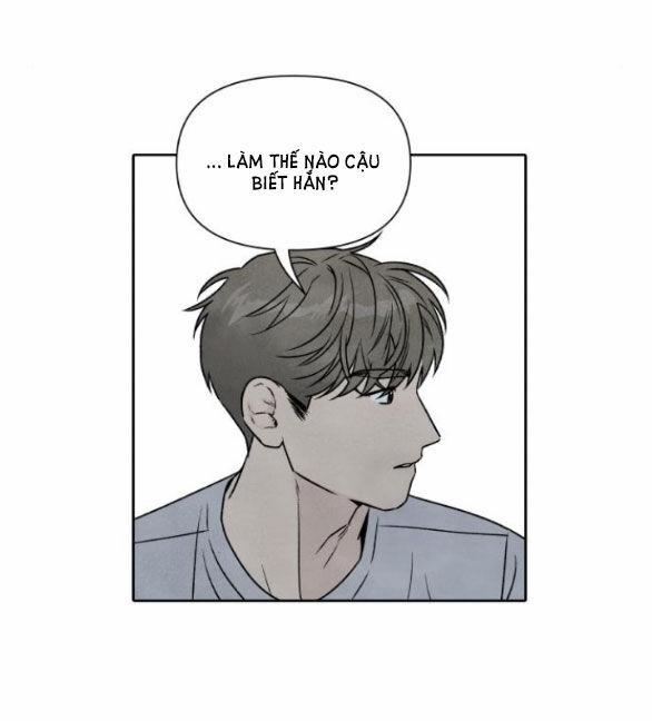 Điều Khiến Tôi Quyết Tâm Chết Đi 80.2 trang 24