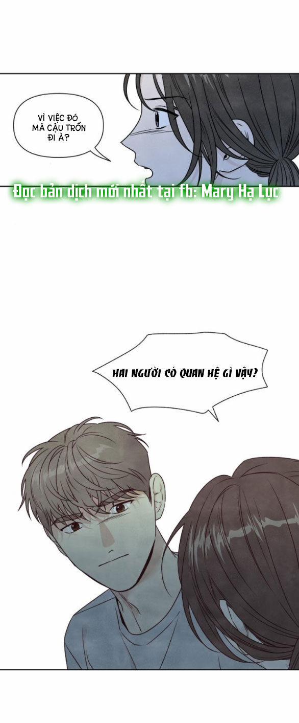 Điều Khiến Tôi Quyết Tâm Chết Đi 80.2 trang 26