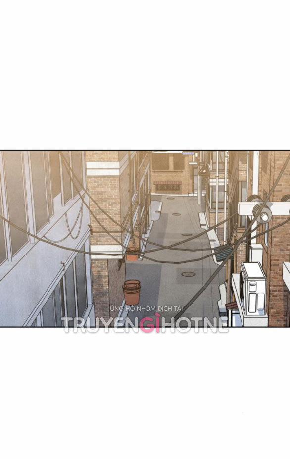 Điều Khiến Tôi Quyết Tâm Chết Đi 80.2 trang 28