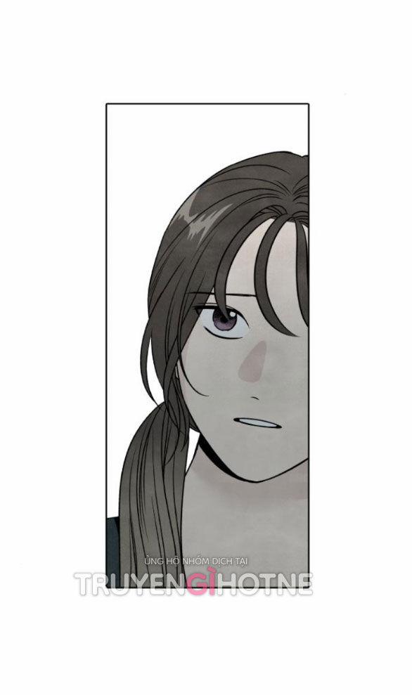 Điều Khiến Tôi Quyết Tâm Chết Đi 80.2 trang 3