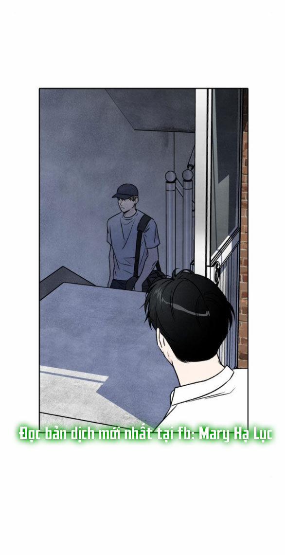 Điều Khiến Tôi Quyết Tâm Chết Đi 80.2 trang 32