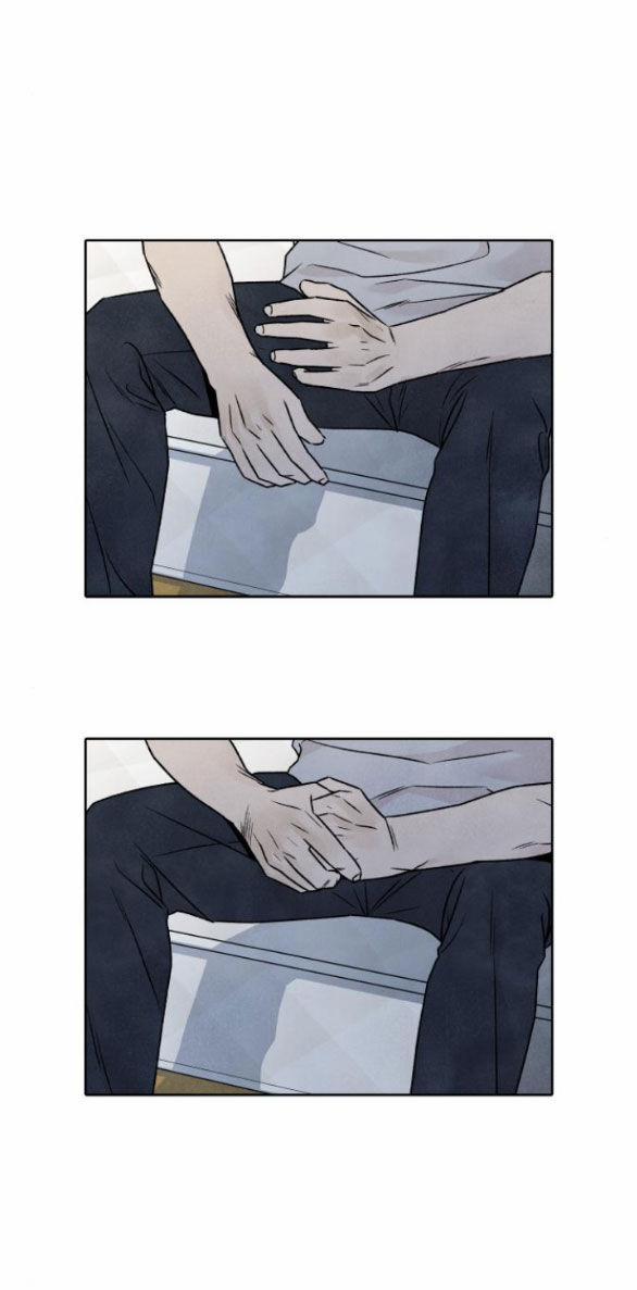 Điều Khiến Tôi Quyết Tâm Chết Đi 80.2 trang 4