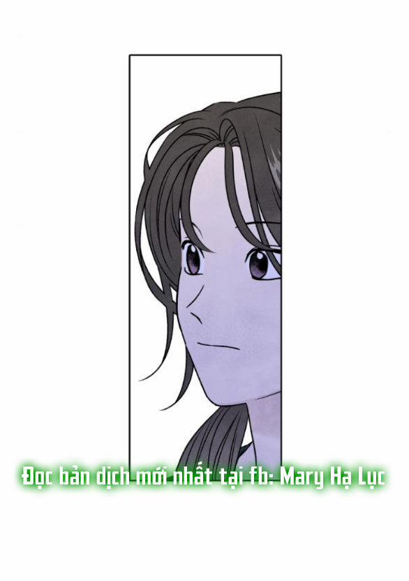 Điều Khiến Tôi Quyết Tâm Chết Đi 80.2 trang 7