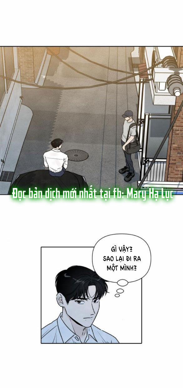 Điều Khiến Tôi Quyết Tâm Chết Đi 81.1 trang 0