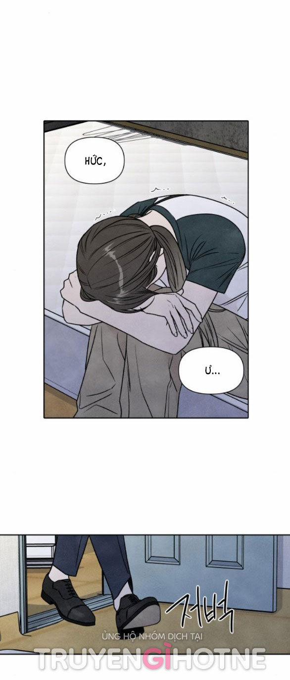 Điều Khiến Tôi Quyết Tâm Chết Đi 81.1 trang 10