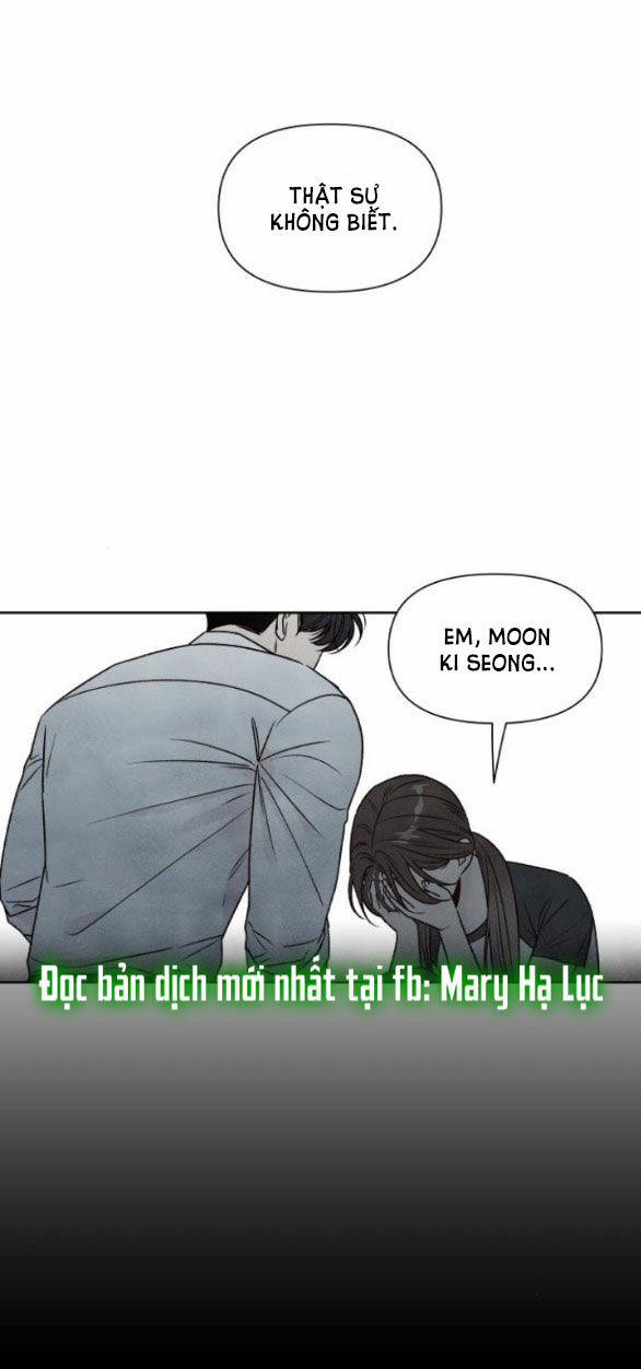 Điều Khiến Tôi Quyết Tâm Chết Đi 81.1 trang 12