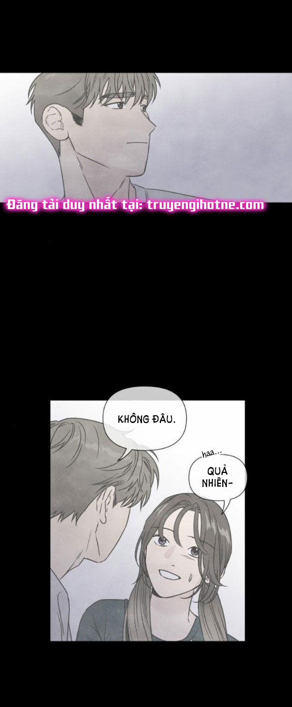 Điều Khiến Tôi Quyết Tâm Chết Đi 81.1 trang 14