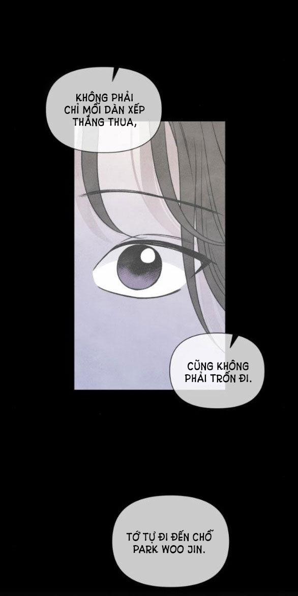 Điều Khiến Tôi Quyết Tâm Chết Đi 81.1 trang 15