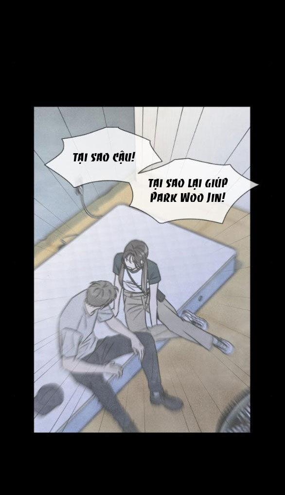 Điều Khiến Tôi Quyết Tâm Chết Đi 81.1 trang 17