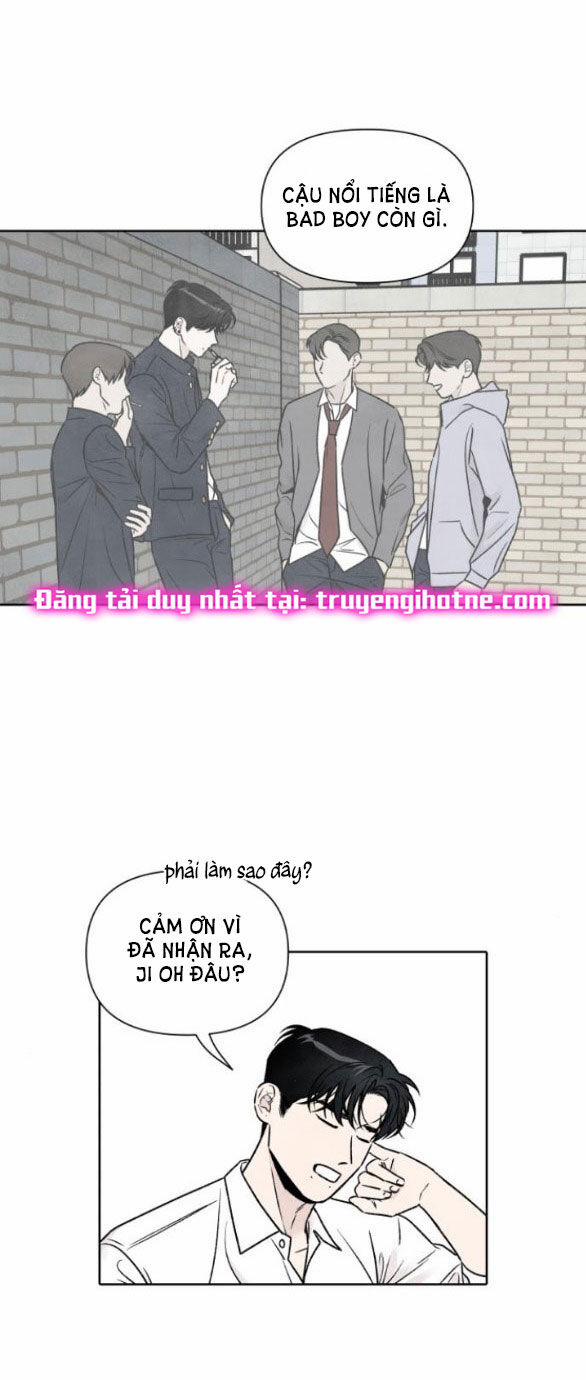 Điều Khiến Tôi Quyết Tâm Chết Đi 81.1 trang 2