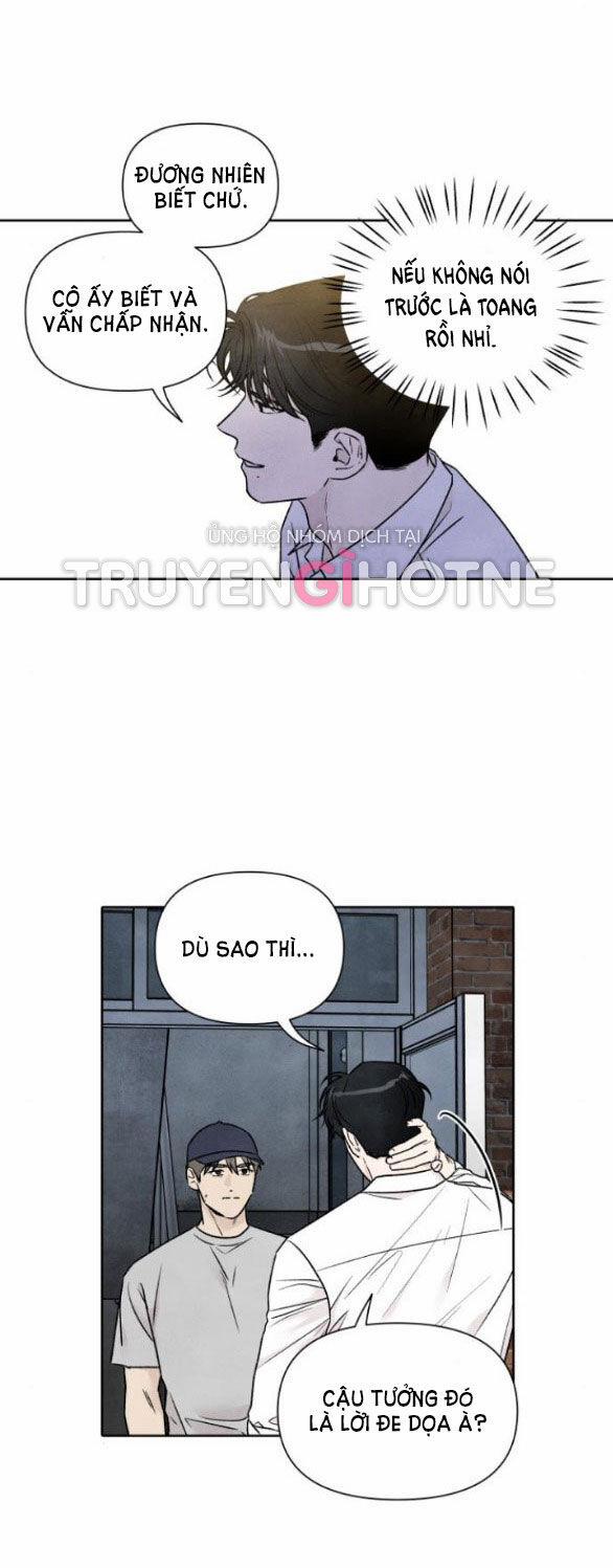 Điều Khiến Tôi Quyết Tâm Chết Đi 81.1 trang 4