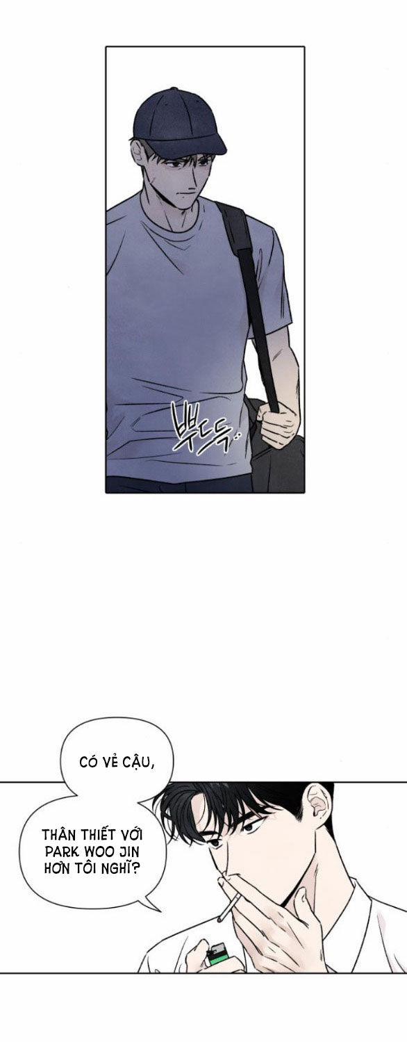 Điều Khiến Tôi Quyết Tâm Chết Đi 81.1 trang 5