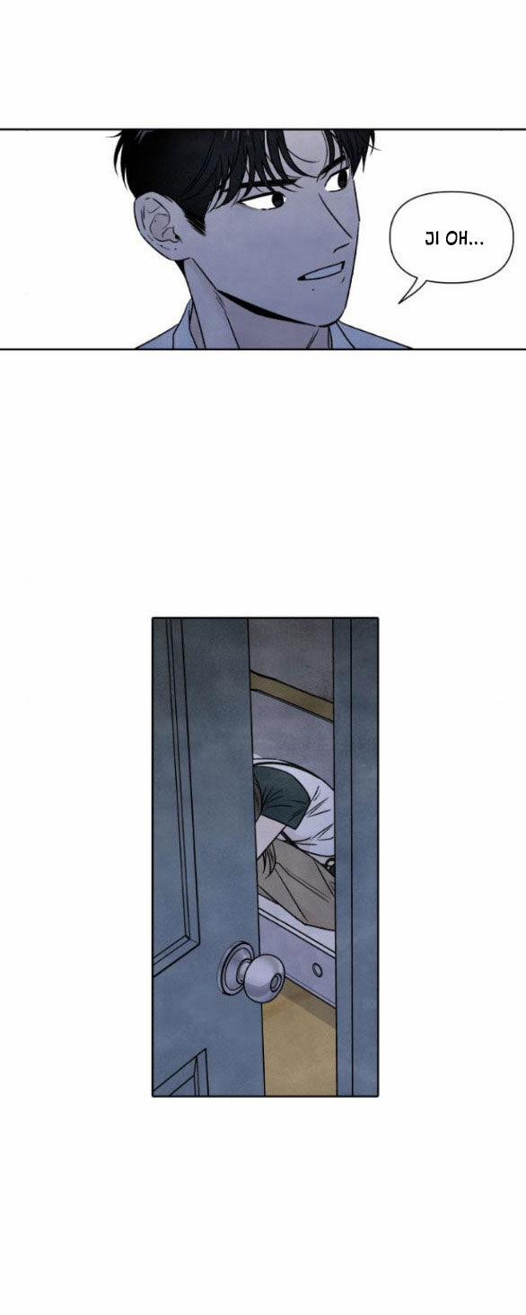 Điều Khiến Tôi Quyết Tâm Chết Đi 81.1 trang 9