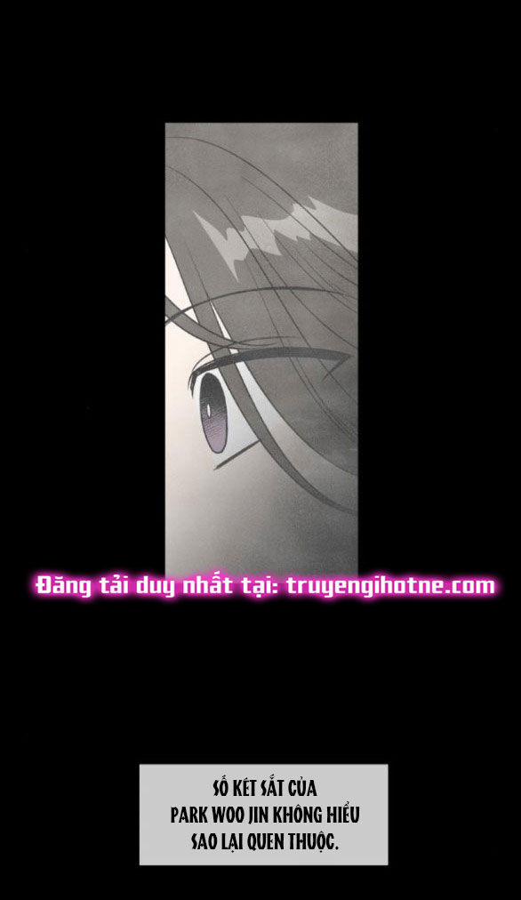 Điều Khiến Tôi Quyết Tâm Chết Đi 81.2 trang 0