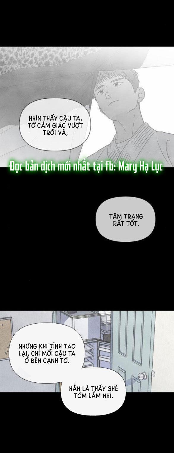 Điều Khiến Tôi Quyết Tâm Chết Đi 81.2 trang 10