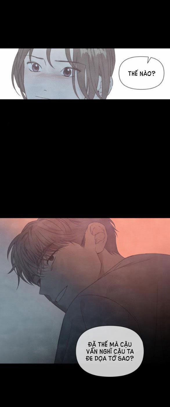 Điều Khiến Tôi Quyết Tâm Chết Đi 81.2 trang 13