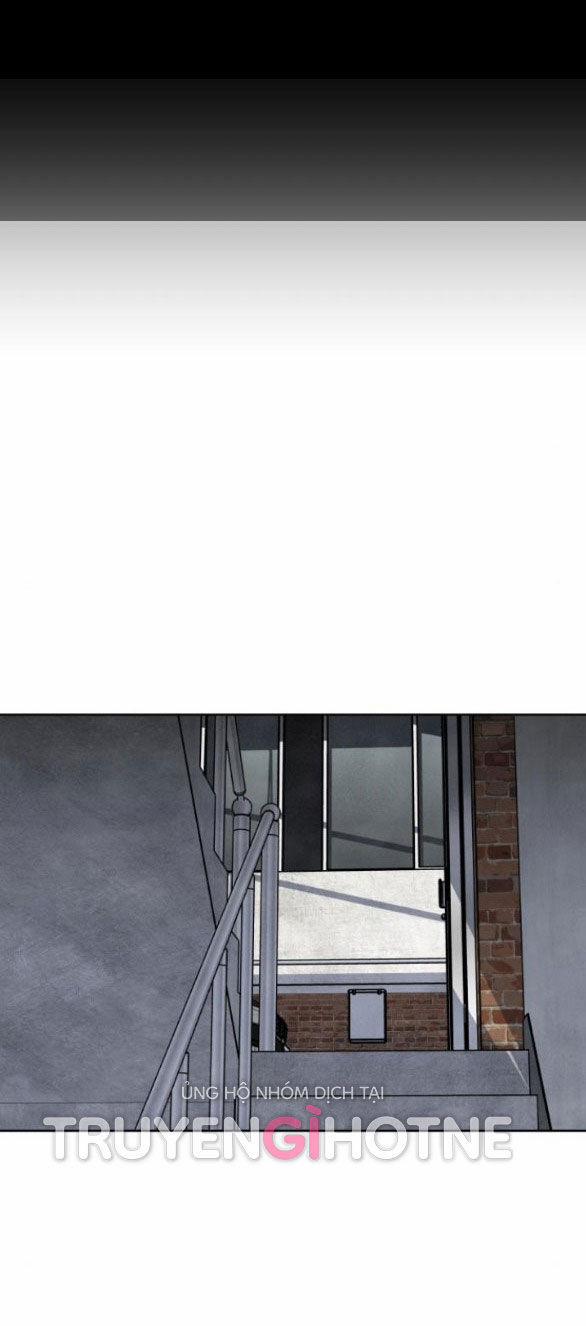 Điều Khiến Tôi Quyết Tâm Chết Đi 81.2 trang 14