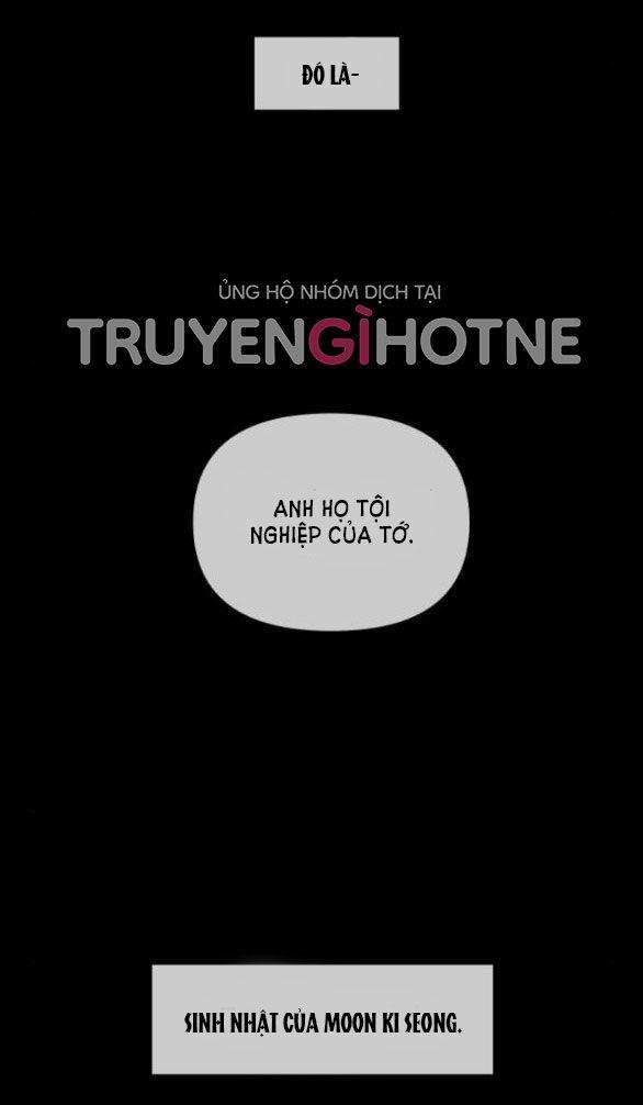 Điều Khiến Tôi Quyết Tâm Chết Đi 81.2 trang 2