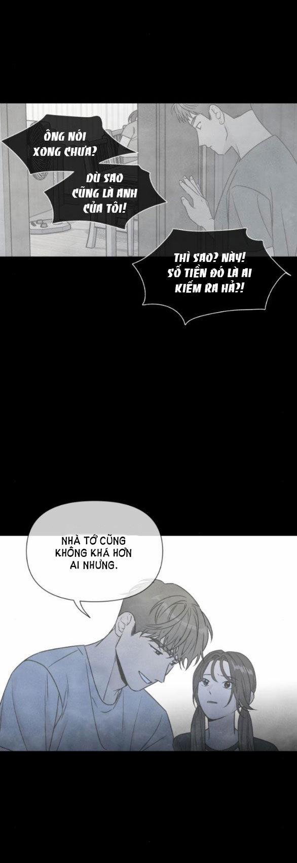 Điều Khiến Tôi Quyết Tâm Chết Đi 81.2 trang 5