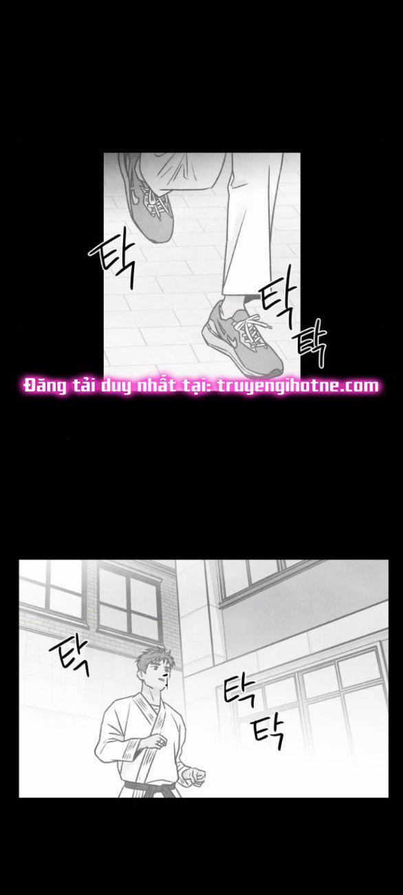 Điều Khiến Tôi Quyết Tâm Chết Đi 81.2 trang 6