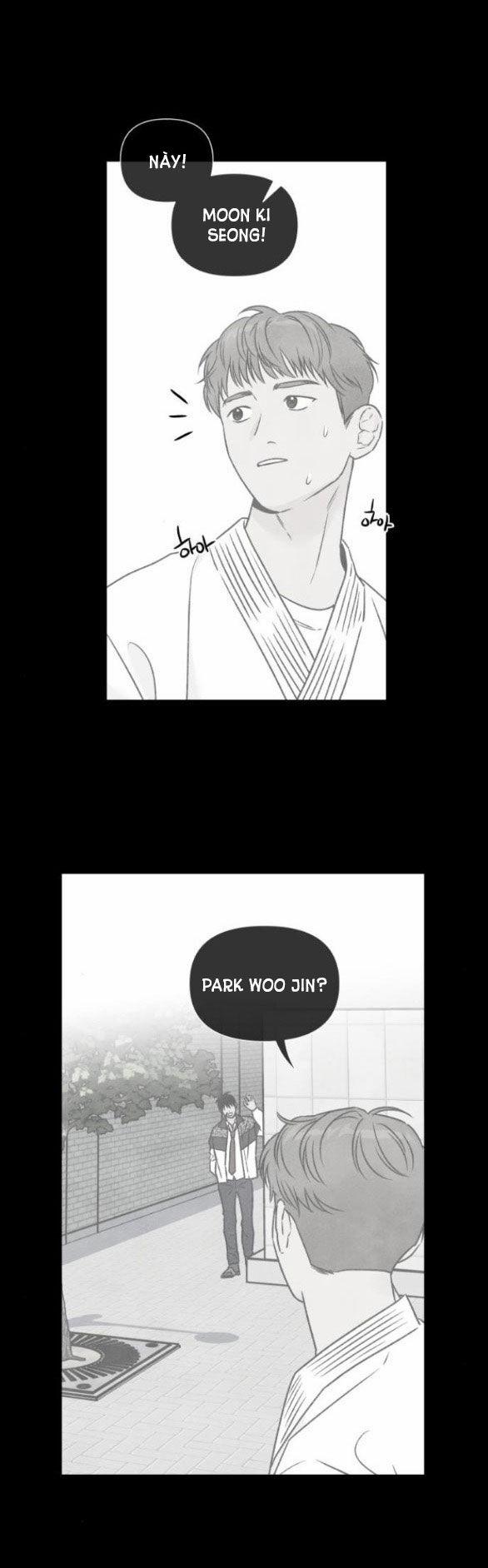 Điều Khiến Tôi Quyết Tâm Chết Đi 81.2 trang 7