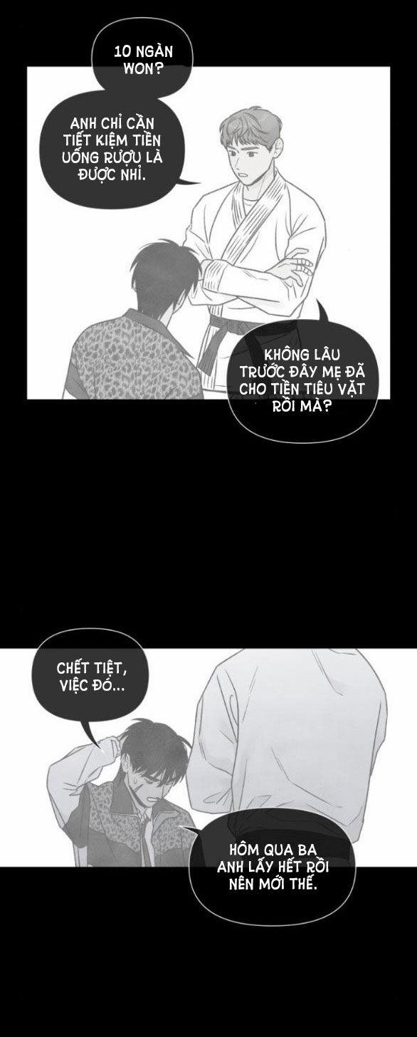 Điều Khiến Tôi Quyết Tâm Chết Đi 81.2 trang 9