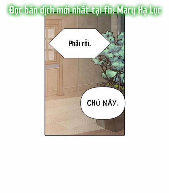 Điều Khiến Tôi Quyết Tâm Chết Đi 82.1 trang 1