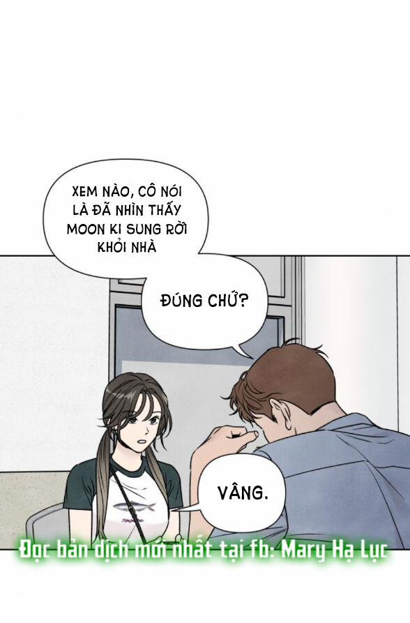 Điều Khiến Tôi Quyết Tâm Chết Đi 82.1 trang 10