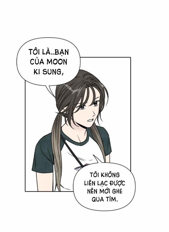 Điều Khiến Tôi Quyết Tâm Chết Đi 82.1 trang 12