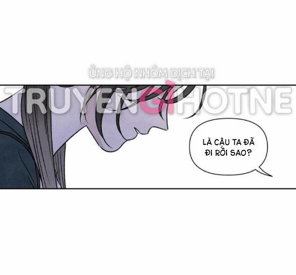 Điều Khiến Tôi Quyết Tâm Chết Đi 82.1 trang 16