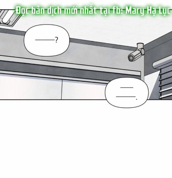 Điều Khiến Tôi Quyết Tâm Chết Đi 82.1 trang 18