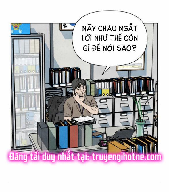 Điều Khiến Tôi Quyết Tâm Chết Đi 82.1 trang 2