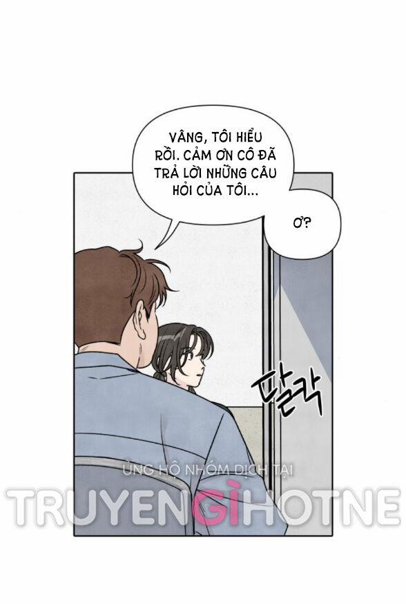 Điều Khiến Tôi Quyết Tâm Chết Đi 82.1 trang 20