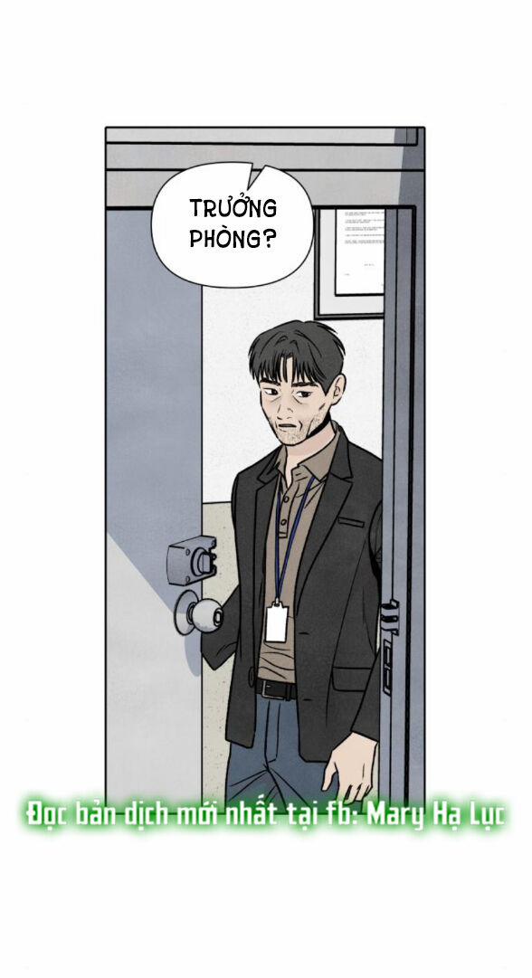 Điều Khiến Tôi Quyết Tâm Chết Đi 82.1 trang 21