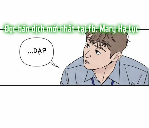 Điều Khiến Tôi Quyết Tâm Chết Đi 82.1 trang 24