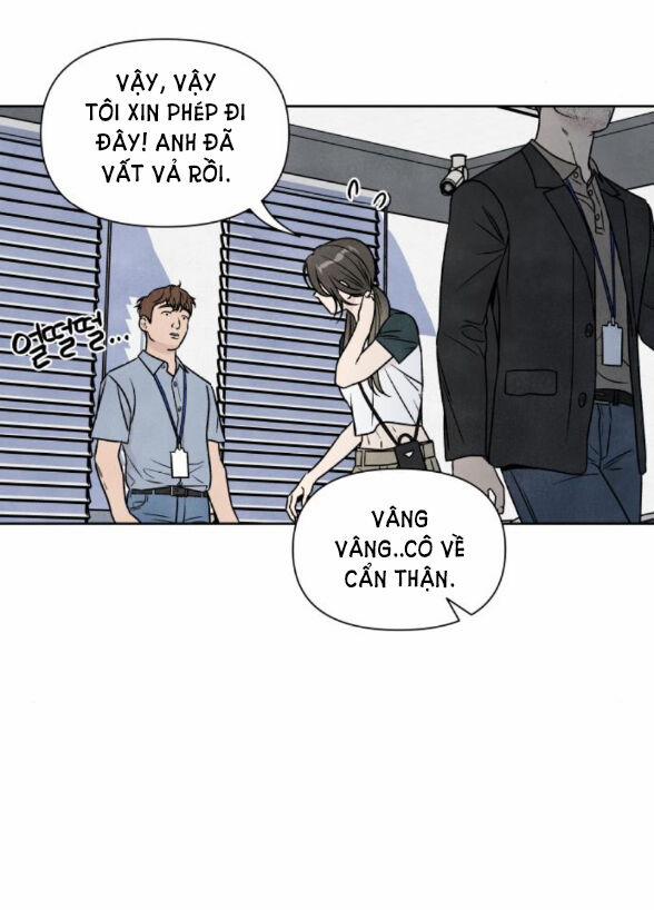 Điều Khiến Tôi Quyết Tâm Chết Đi 82.1 trang 27