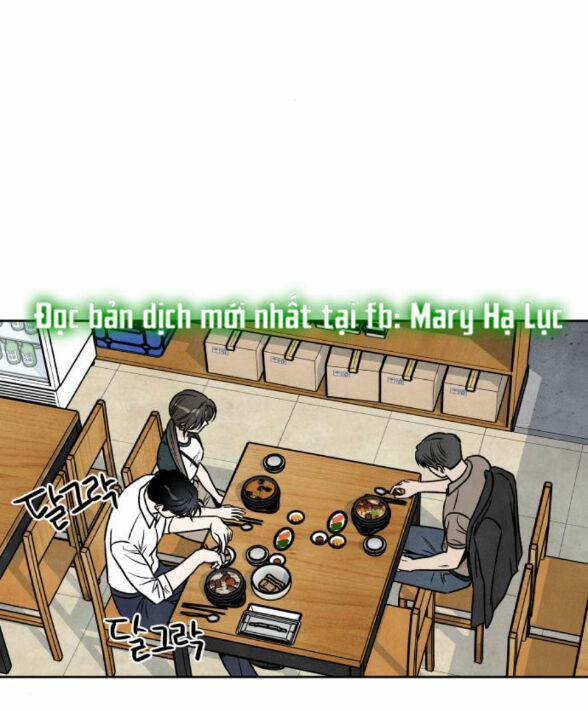 Điều Khiến Tôi Quyết Tâm Chết Đi 82.1 trang 29