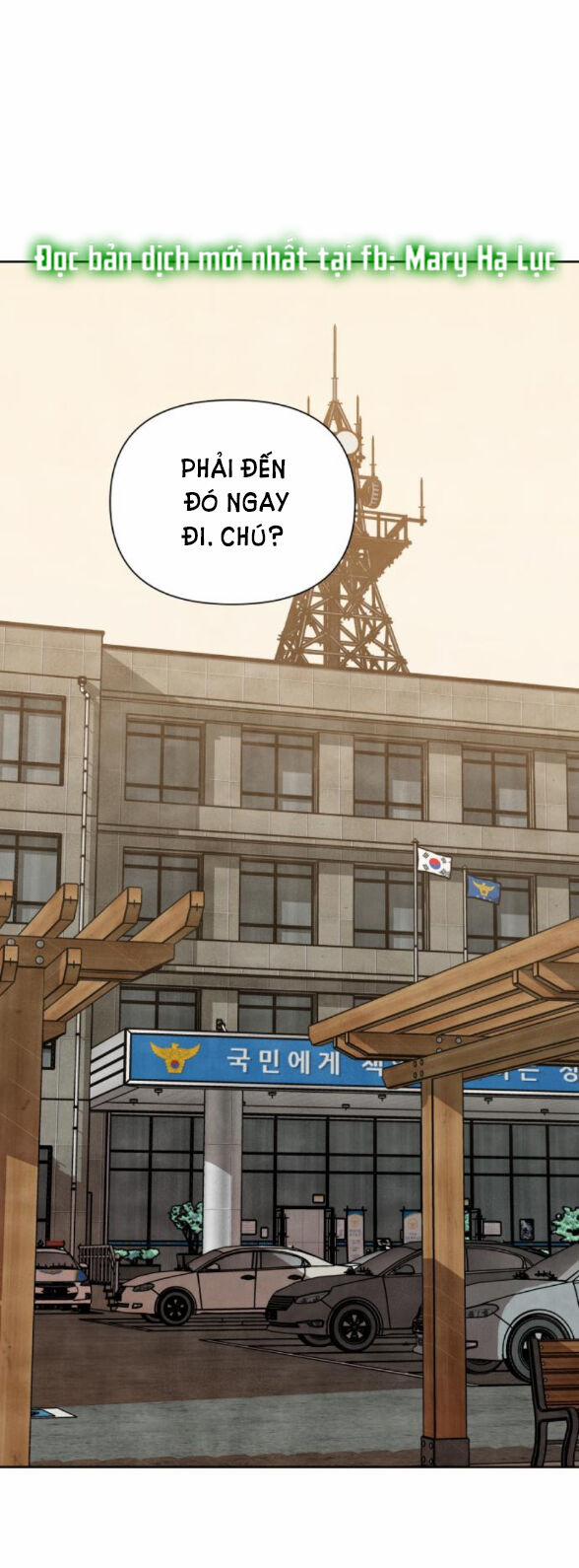 Điều Khiến Tôi Quyết Tâm Chết Đi 82.1 trang 4