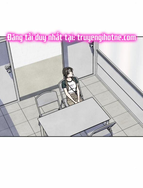 Điều Khiến Tôi Quyết Tâm Chết Đi 82.1 trang 6