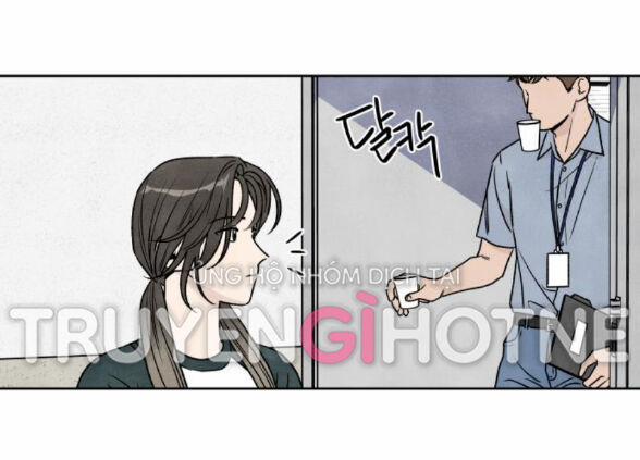 Điều Khiến Tôi Quyết Tâm Chết Đi 82.1 trang 7