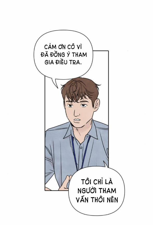 Điều Khiến Tôi Quyết Tâm Chết Đi 82.1 trang 9