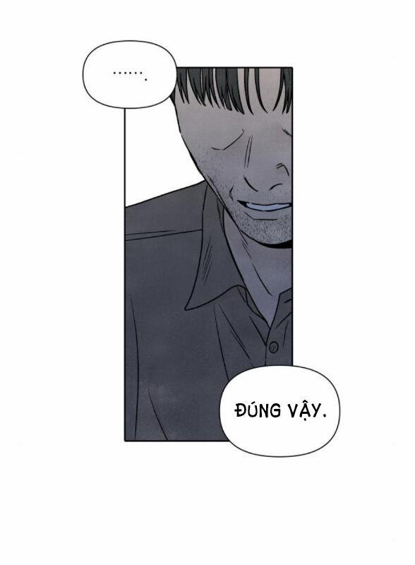 Điều Khiến Tôi Quyết Tâm Chết Đi 82.2 trang 10