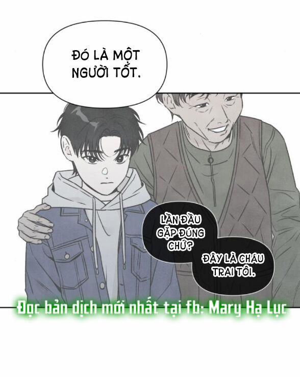 Điều Khiến Tôi Quyết Tâm Chết Đi 82.2 trang 11