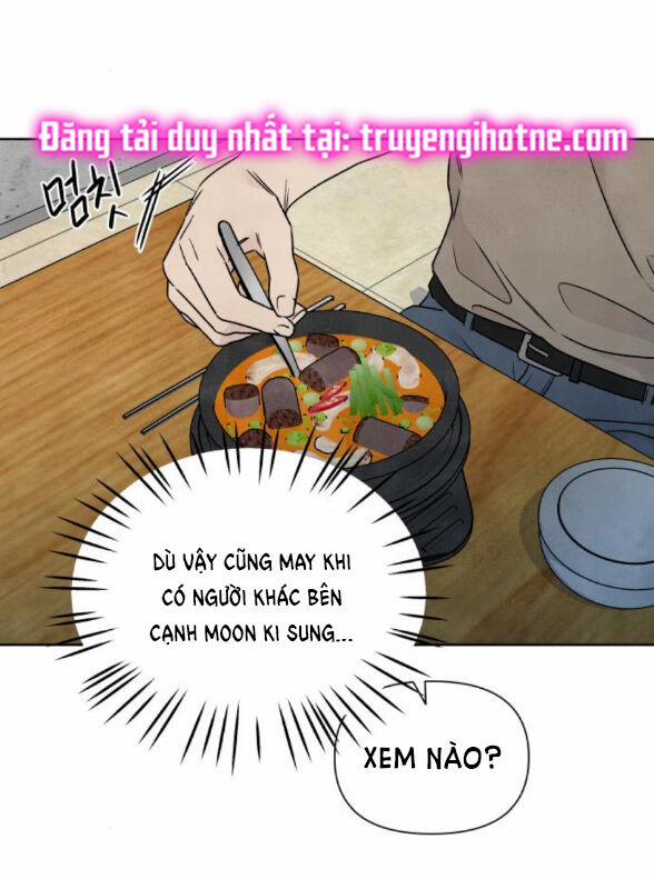 Điều Khiến Tôi Quyết Tâm Chết Đi 82.2 trang 15
