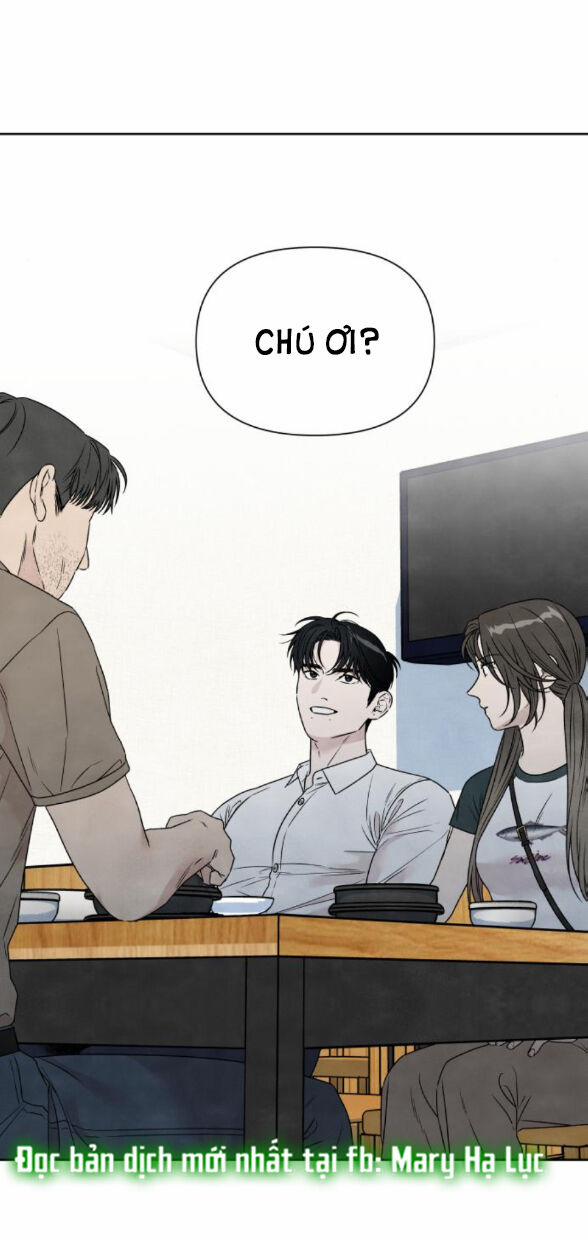 Điều Khiến Tôi Quyết Tâm Chết Đi 82.2 trang 16