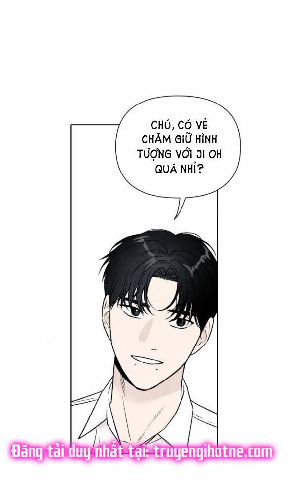 Điều Khiến Tôi Quyết Tâm Chết Đi 82.2 trang 17