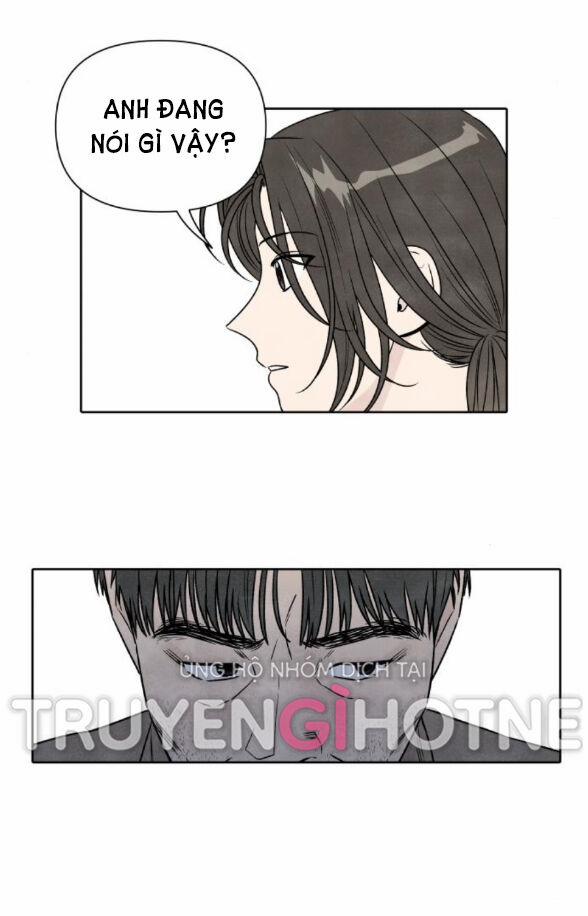 Điều Khiến Tôi Quyết Tâm Chết Đi 82.2 trang 18