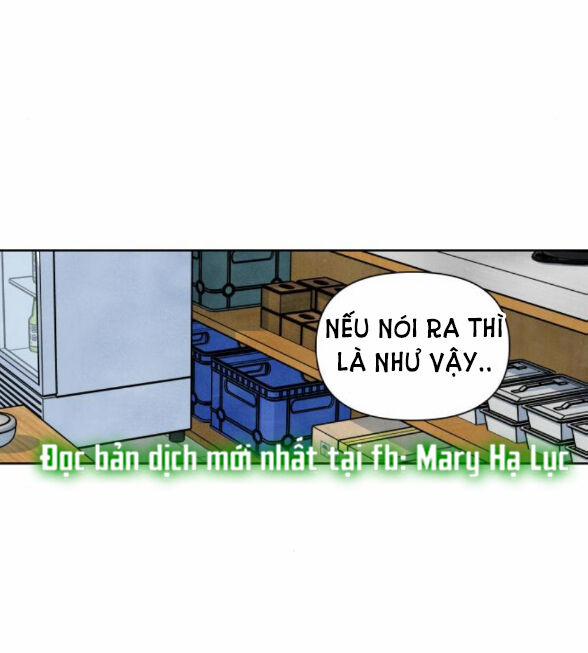 Điều Khiến Tôi Quyết Tâm Chết Đi 82.2 trang 19